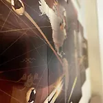 L\'Anima Del Viaggio A Torino
