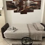 L\'Anima Del Viaggio A Torino